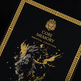 Core Memory - Presale