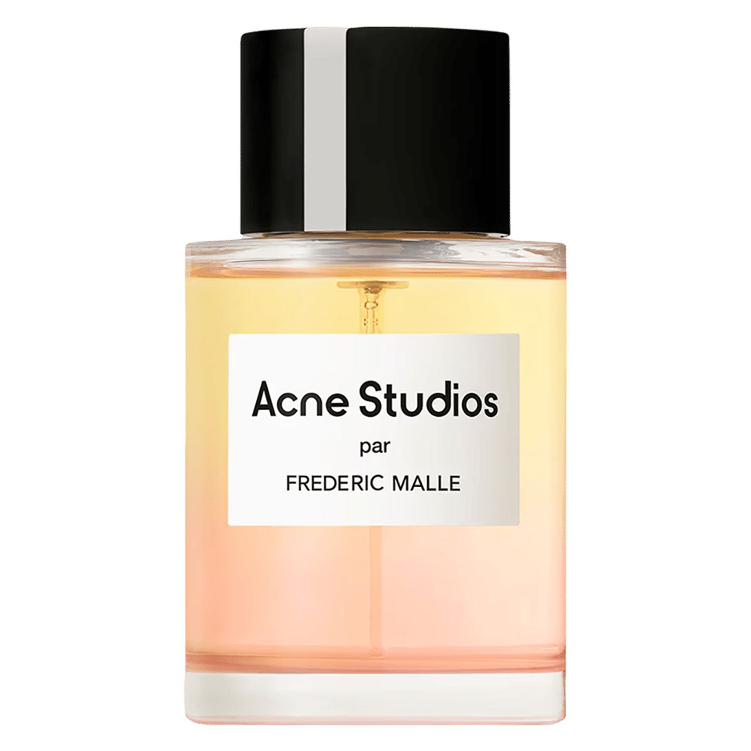 Acne Studios par Frédéric Malle