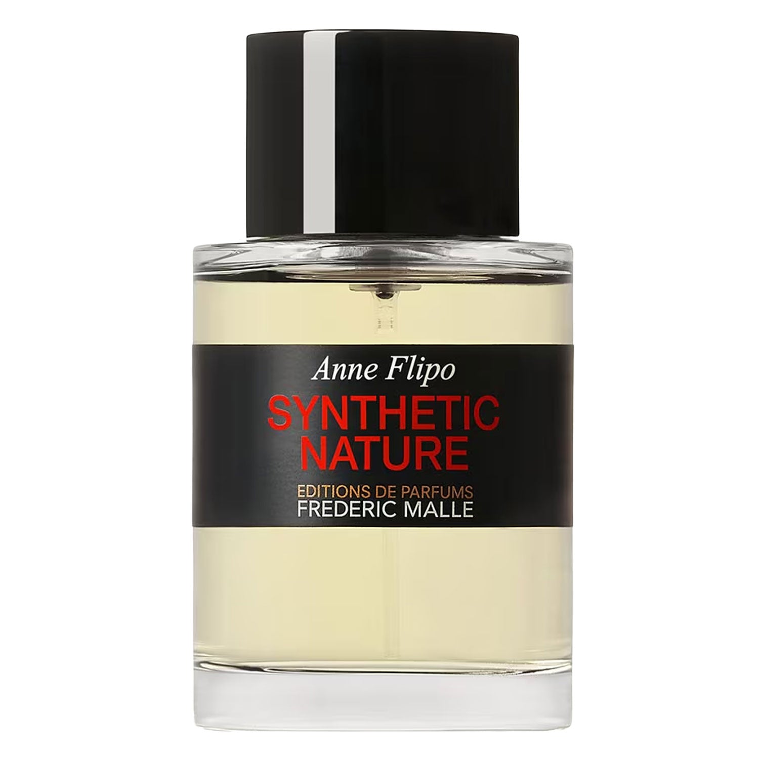 Frederic Malle Synthetic Nature オードパルファム Synthetic Nature