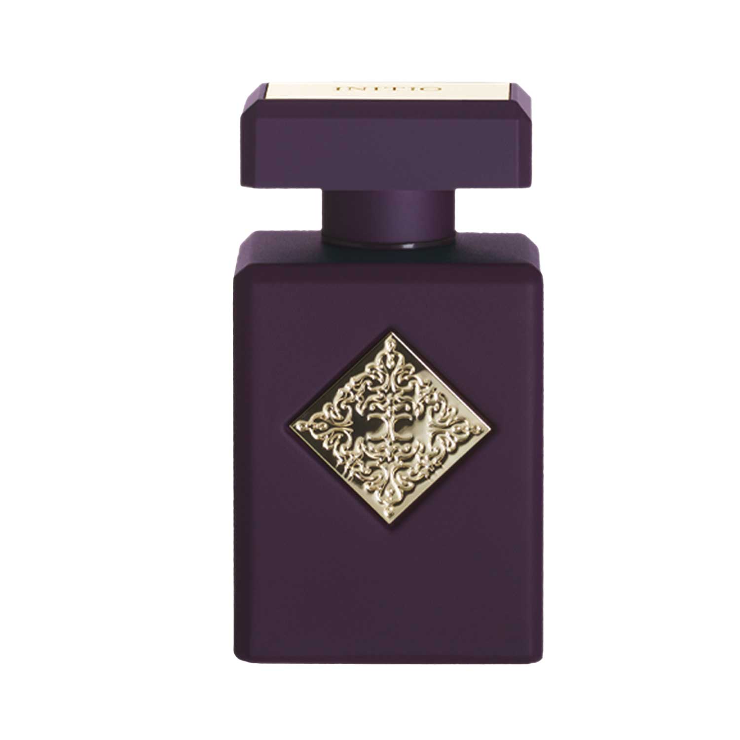 Initio Cologne | Authentic Parfums Prives | Shop