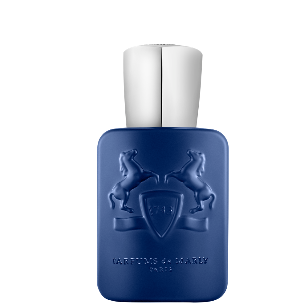 Parfums de Marly » Shop luxurious Fragrances online – US