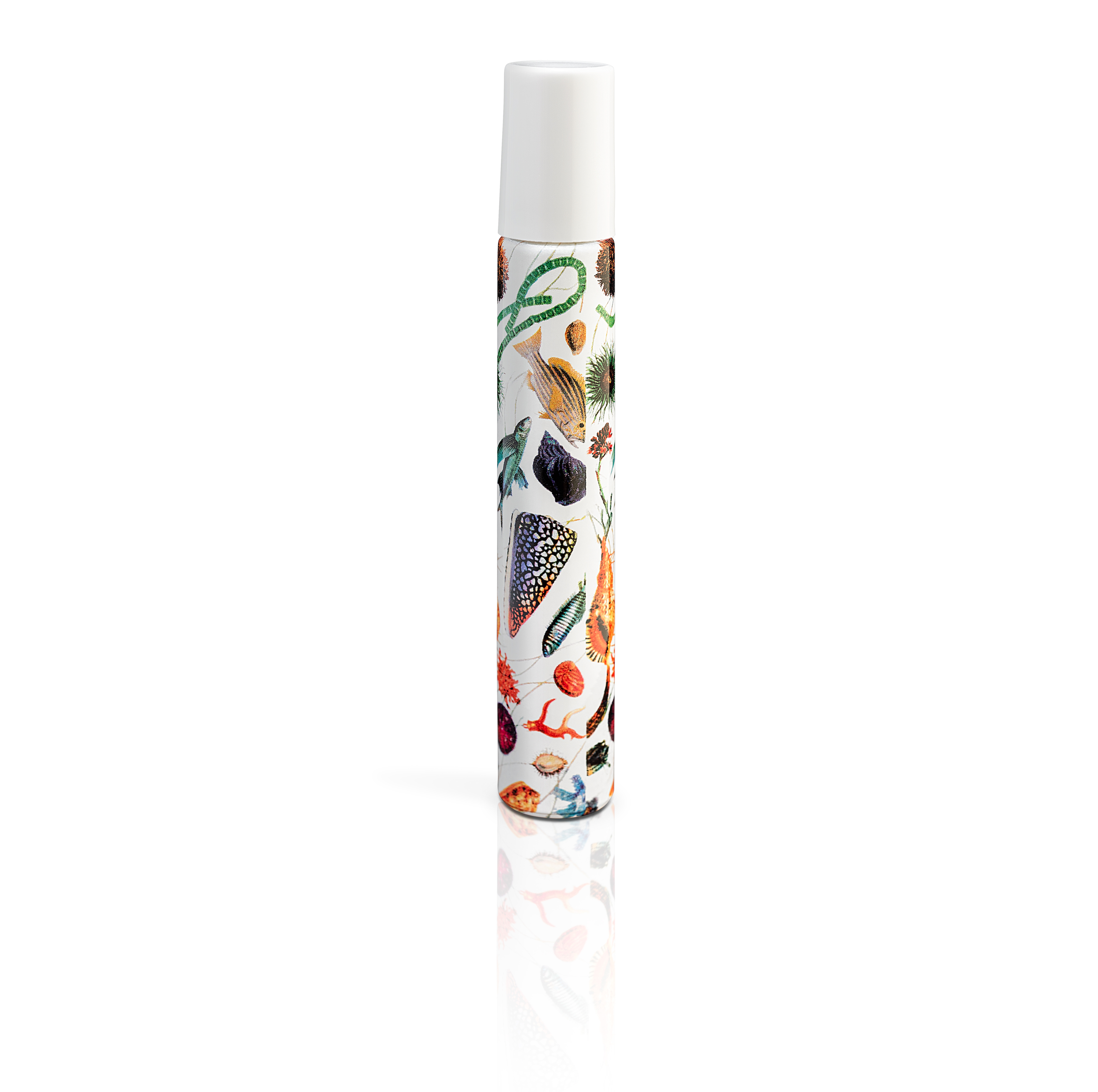 A'MMare - Eau de Parfum - Roll-On US Marc Gebauer A'MMare - Eau de Parfum - Roll-On US Marc Gebauer