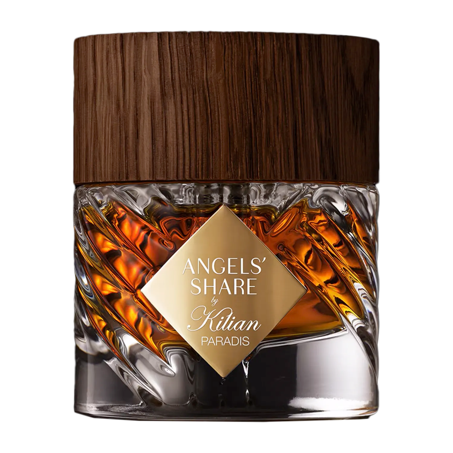 Kilian Angels’ Share Paradis 50ml Angels_ShareParadis.webp?v=