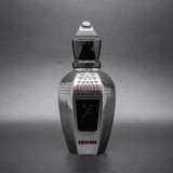 Blends Collection - Tony Iommi Monkey Special