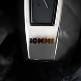 Blends Collection - Tony Iommi Monkey Special