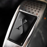 Blends Collection - Tony Iommi Monkey Special