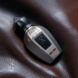 Blends Collection - Tony Iommi Monkey Special