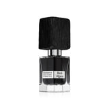 Black Afgano