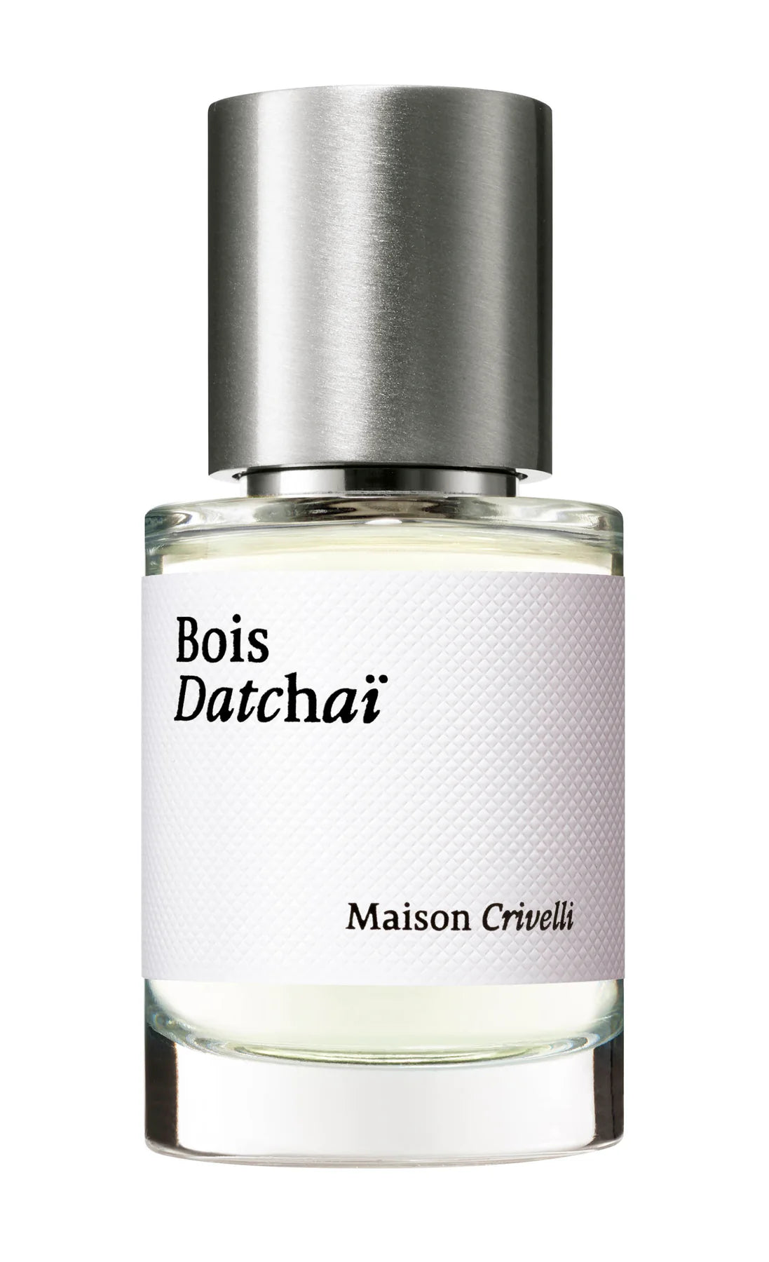 BoisDatchai30mlface_1097x1800_