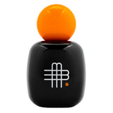 By Appointment Perfume