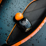 By Appointment Perfume