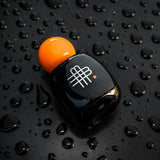 By Appointment Perfume