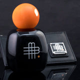 By Appointment Perfume