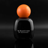 By Appointment Perfume