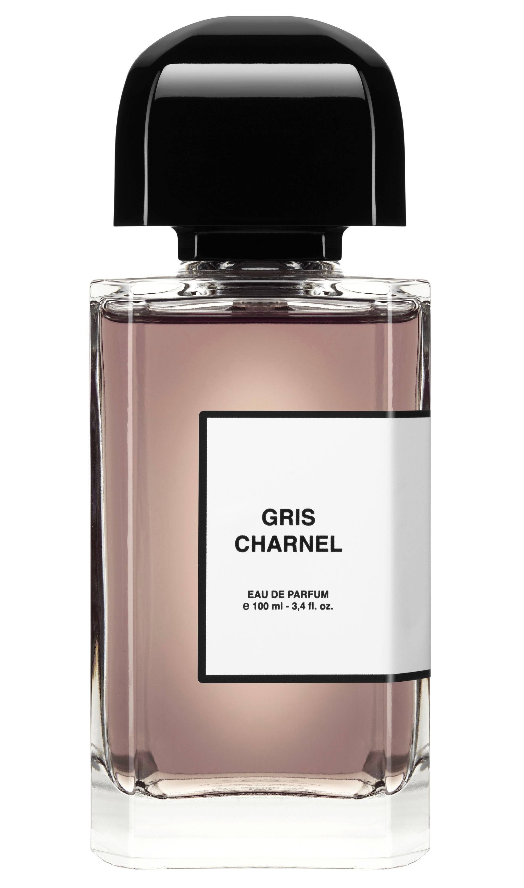 新品未開封♡グリ シャーネル GRIS CHARNEL 100mL Celes (セレス) | BDK – Gris Charnelビーディーケー – グリ シャーネル)