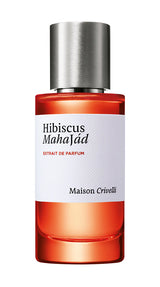 Hibiscus Mahajad