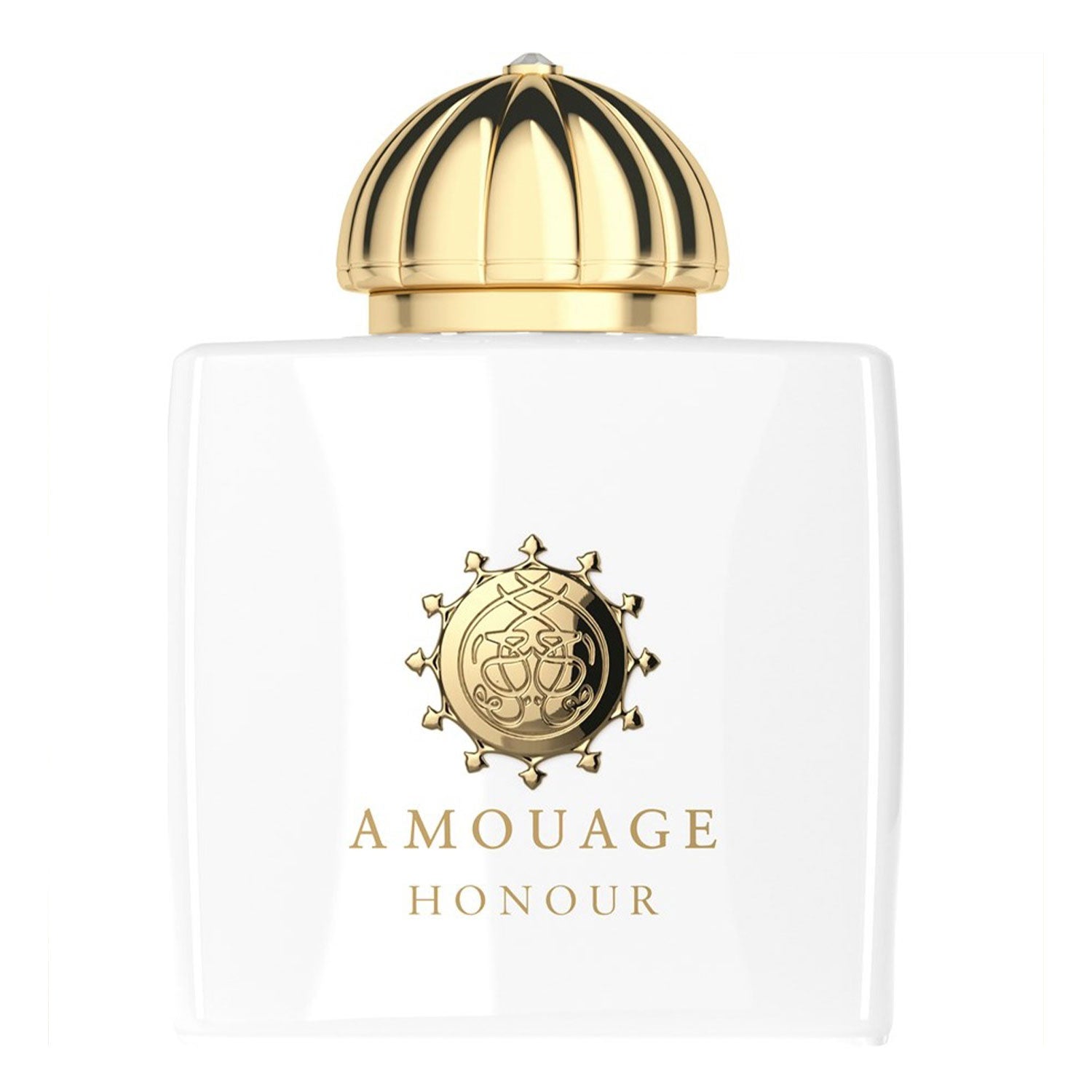 HONOUR WOMAN | THE MAIN COLLECTION – US Marc Gebauer