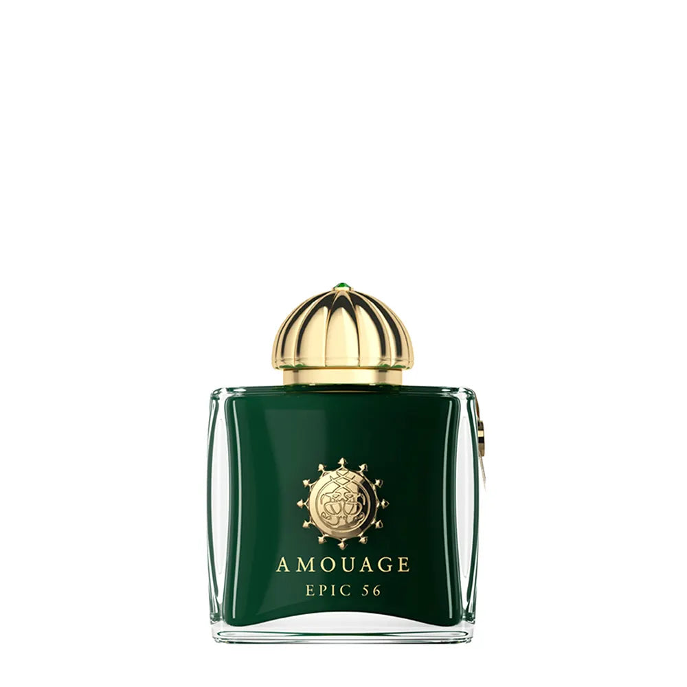 新品AMOUAGE EPIC 56 WOMAN 100ml Epic 56 Woman – US Marc Gebauer