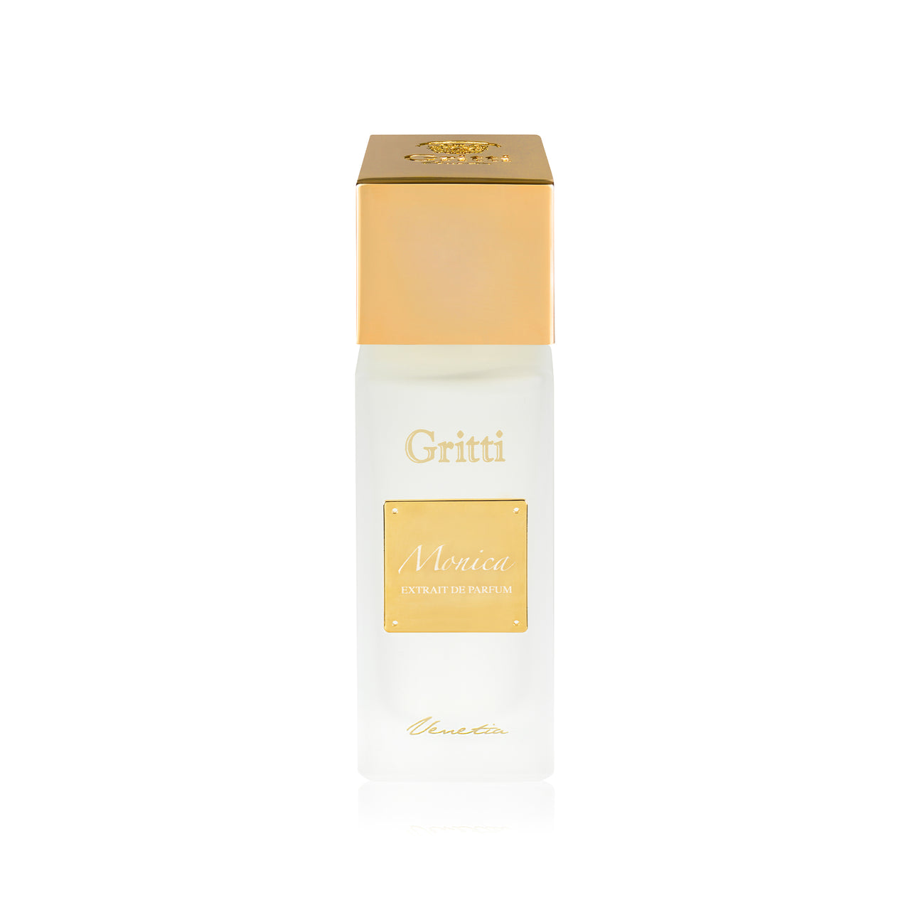 Monica Limited Edition – US Marc Gebauer