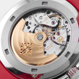 Aquanaut Singapore Limited Edition - 5167A-012