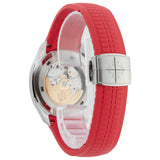 Aquanaut Singapore Limited Edition - 5167A-012