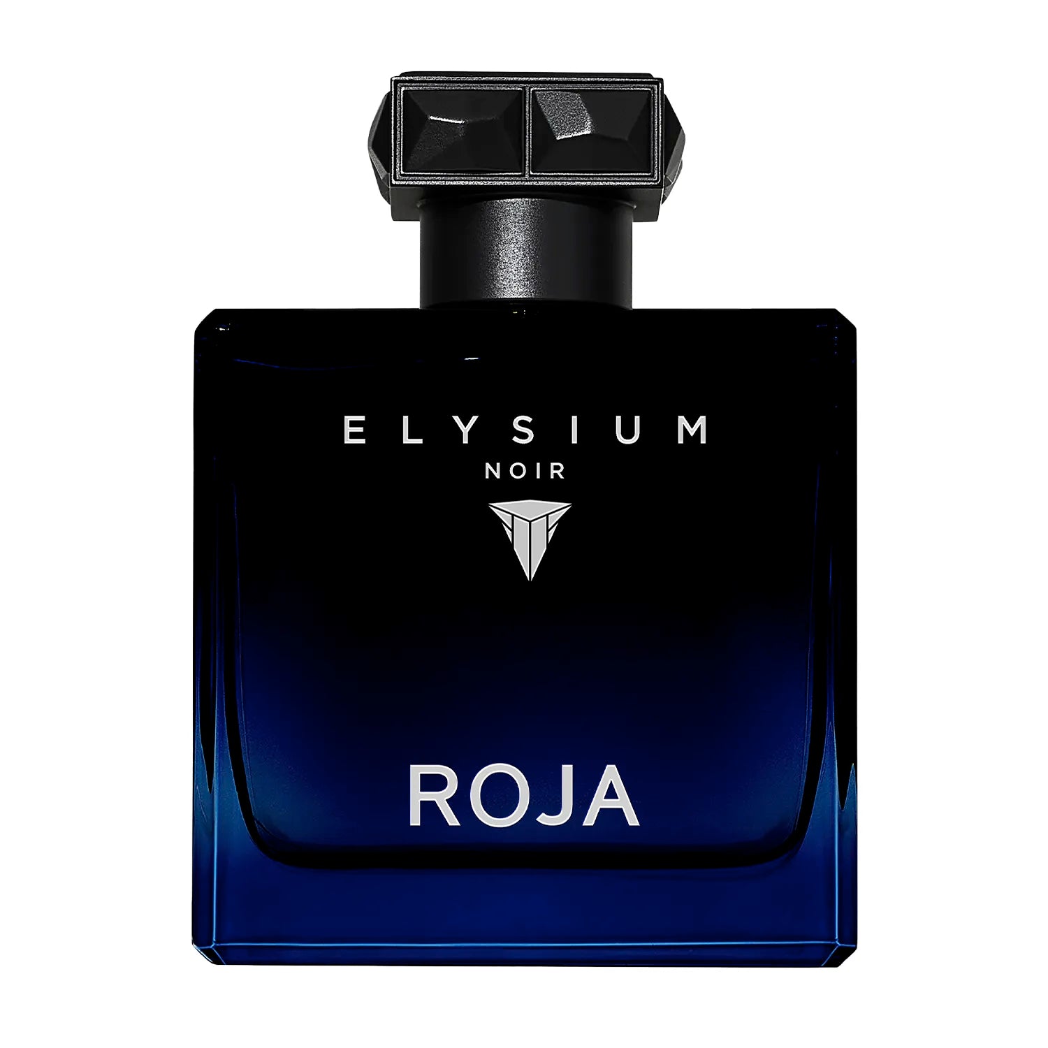 Elysium Noir