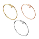 Juste un Clou Bracelet - Small Model