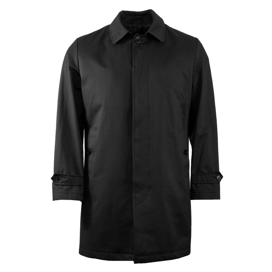 NANGA 堂本剛 ENDRECHERI DOWN BLANKET ZOZO soduk/NANGA 