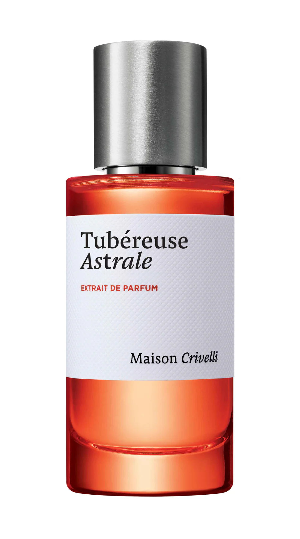 Tubéreuse Astrale Extrait – US Marc Gebauer