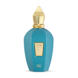 V Collection - Erba Pura