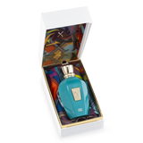 V Collection - Erba Pura