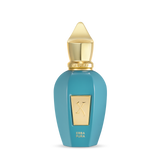 V Collection - Erba Pura