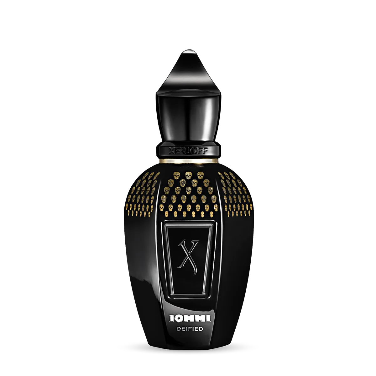 TONY IOMMI DEIFIED – US Marc Gebauer