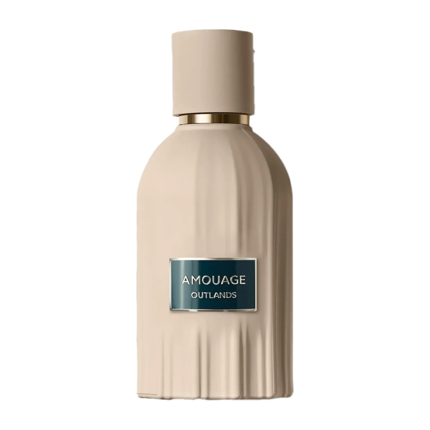 AMOUAGE OUTLANDS 100ml 香水 Amouage | Outlands – US Marc Gebauer