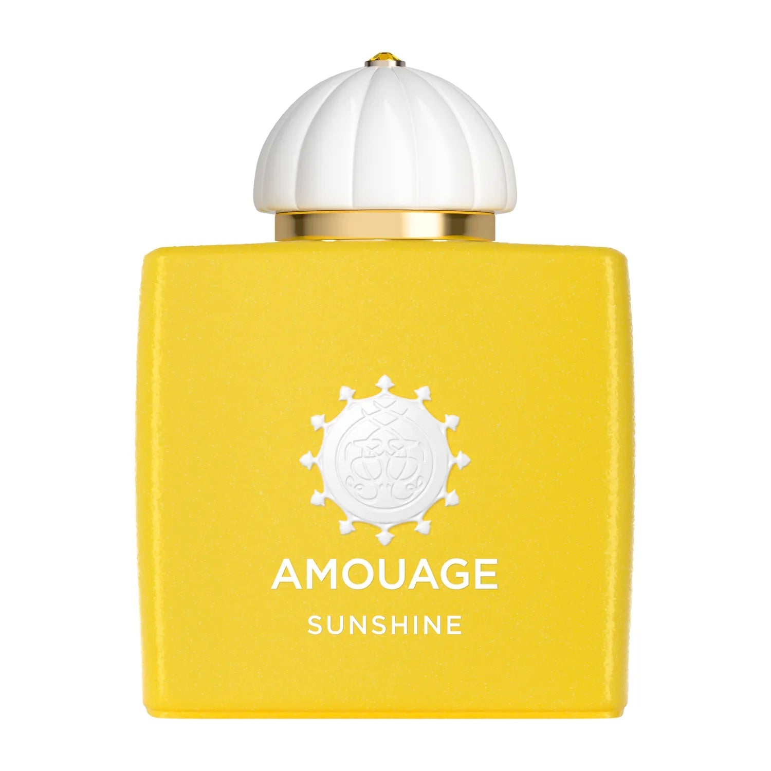 アムアージュ　サンシャイン AMOUAGE SUNSHINE 100ml Amouage | Sunshine Woman – US Marc Gebauer