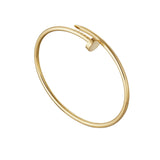 Juste un Clou Bracelet - Small Model