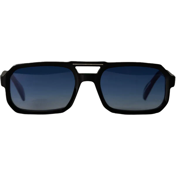 Sunglasses KINGSMAN – US Marc Gebauer
