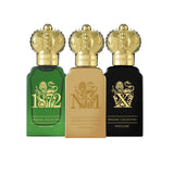 Original Collection - Travellers Set Masculine 3x10ml