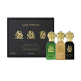 Original Collection - Travellers Set Masculine 3x10ml