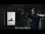 Berserker