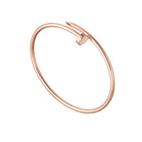 Juste un Clou Bracelet - Small Model