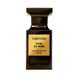 Tom Ford Noir - Edp