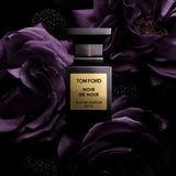 Tom Ford Noir - Edp