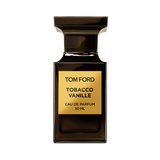 Tobacco Vanille - Edp