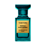 Neroli Portofino - Edp