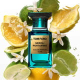 Neroli Portofino - Edp