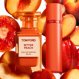 Bitter Peach - Edp