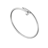 Juste un Clou Bracelet - Small Model