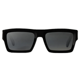 Sunglasses M-007