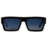 Sunglasses M-007